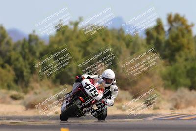 media/Mar-10-2024-SoCal Trackdays (Sun) [[6228d7c590]]/11-Turn 7 (130pm)/